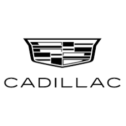 ProGuard Auto Glass - Auto Glass Repair & Tinting